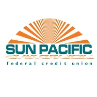 Sun Pacific FCU Mobile icon