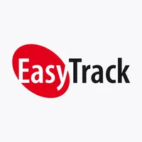 EasyTrack Mobile icon