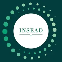 INSEAD Learning Hub icon