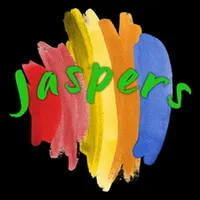 Jaspers, Canterbury App icon