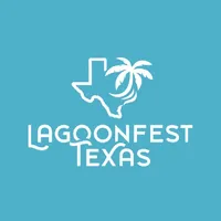 Lagoonfest TX icon