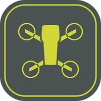 Origaudio Drone icon