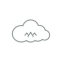 Cloud Picker icon