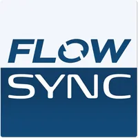 Flowserve FlowSync icon