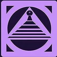 eGFR 3D Calculator III icon