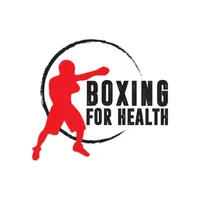 Boxing for Health Online icon