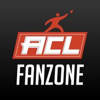 ACL FanZone icon