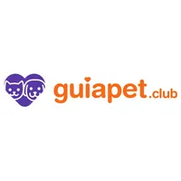 GuiaPet Delivery icon