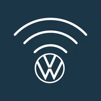 VOLKS | MAN Telematics icon