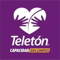 Sorteo Teletón icon