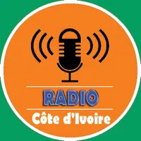 Ivory Coast Radios - Online FM icon