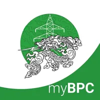 myBPC icon