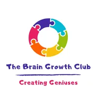 The Brain Growth Club icon