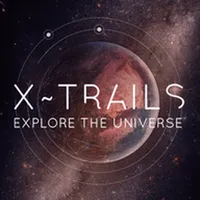 X-Trails Pro icon