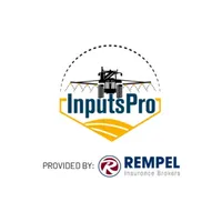 InputsPro App icon