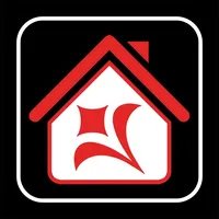 NCB Mortgage Application icon