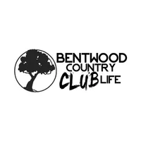 Bentwood Club Life icon