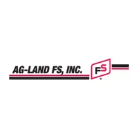 Ag-Land FS icon