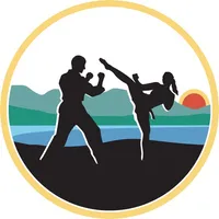 Santa Barbara Dojo icon