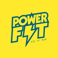 Powerfit-Wahoo icon