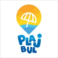 Plaj Bul icon