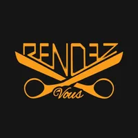 Rendezvous Barbers icon