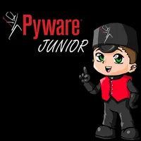 Pyware Junior icon