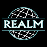 Realm icon