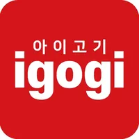 아이고기 icon