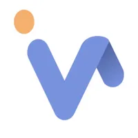 Vira by Ksana Health icon