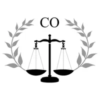 Colorado Law Codes icon