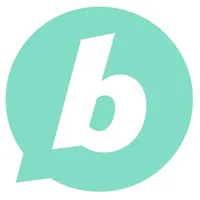 BizBackstop icon