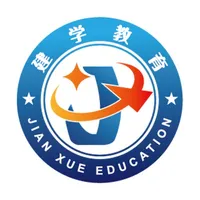 建学教育 icon