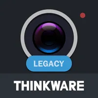 THINKWARE DASH CAM LINK Legacy icon