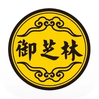 御芝林健康云管家 icon