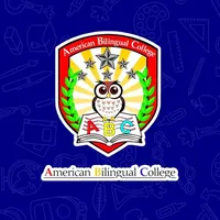 Colegios ABC icon