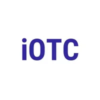 iOTC icon