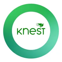 Knest icon