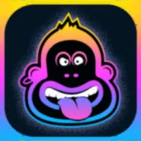 GoingApe AR icon