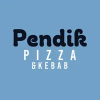 Pendik Kebab & Pizza Takeaway icon