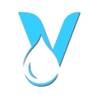 VTSConnect icon