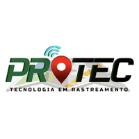 Protec GPS Pro icon