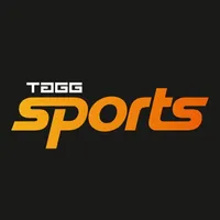 TAGG Sports icon