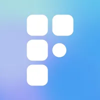 FLEXY Booking icon