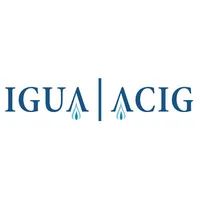 IGUA Events icon