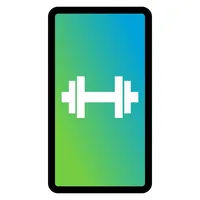 My Training Log ~Daily~ icon