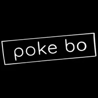 Poke Bo icon