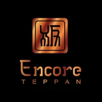 Encore Teppan Official icon