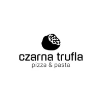 Czarna Trufla 2 icon