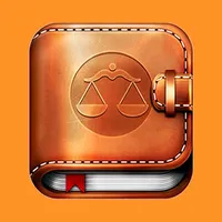 LegalSuite icon